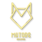 Motors Grouping